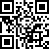 https://ar.abna24.com/x3GVG