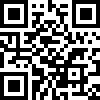 https://ar.abna24.com/xd8km