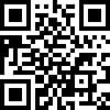 https://ar.abna24.com/xknhk
