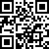 https://ar.abna24.com/xbLZk