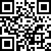 https://ar.abna24.com/xbfTs