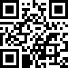 https://ar.abna24.com/xhYtm