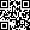 https://ar.abna24.com/x9YQ9