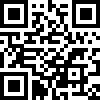 https://ar.abna24.com/x66BG