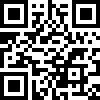 https://ar.abna24.com/xg6ZX