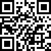 https://ar.abna24.com/x8ZR5