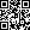 https://ar.abna24.com/x9fHB