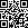 https://ar.abna24.com/xfrHY