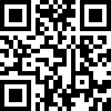 https://ar.abna24.com/xbJK2