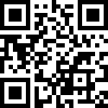 https://ar.abna24.com/x9WsS