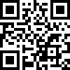 https://ar.abna24.com/x7xtV