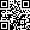 https://ar.abna24.com/xk39g