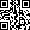 https://ar.abna24.com/xbgNx