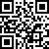 https://ar.abna24.com/x584C