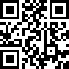 https://ar.abna24.com/xb5cx