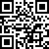 https://ar.abna24.com/x4HY9