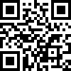 https://ar.abna24.com/x9Zms