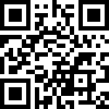 https://ar.abna24.com/xhDs4