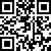 https://ar.abna24.com/xcLL2