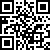 https://ar.abna24.com/xj289