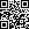 https://ar.abna24.com/x4hsc