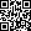 https://ar.abna24.com/x4Fmw