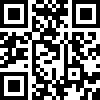 https://ar.abna24.com/x9XjW