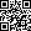 https://ar.abna24.com/x5Hr6
