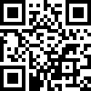 https://ar.abna24.com/x9Gw9