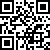 https://ar.abna24.com/xht8g