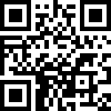 https://ar.abna24.com/xc9Pv