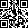 https://ar.abna24.com/xhBLx