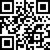 https://ar.abna24.com/xfDzb