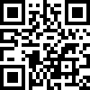 https://ar.abna24.com/xfPVB