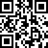 https://ar.abna24.com/x5TT8