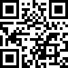 https://ar.abna24.com/x9MRy