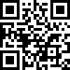 https://ar.abna24.com/x4HgF