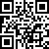https://ar.abna24.com/x8LGh