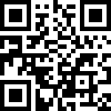 https://ar.abna24.com/x7w3Q