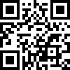 https://ar.abna24.com/x4qVY