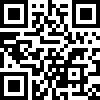 https://ar.abna24.com/x8HLN