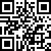 https://ar.abna24.com/xjrhj