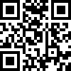 https://ar.abna24.com/x5VJC