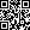 https://ar.abna24.com/xd6y7