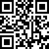 https://ar.abna24.com/x6pkV