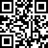 https://ar.abna24.com/x8Xht
