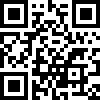 https://ar.abna24.com/xhpwm