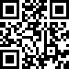 https://ar.abna24.com/x8pN8