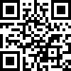 https://ar.abna24.com/x6np8