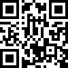https://ar.abna24.com/xgPYK